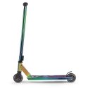 Street neochrome stunt scooter SOKE EVO
