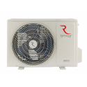 „Rotenso“ ORO KONDICIONIERIUS LAUKO ĮRENGIMAS 2,6KW 1F R32 IMOTO „Rotenso“ ORO KONDICIONIERIUS LAUKO ĮRENGIMAS 2,6KW 1F R32 IMOTO