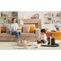 Tineco Carpet One Spot carpet cleaning machine Handheld Black, White Tineco Carpet One Spot carpet cleaning machine Handheld Black, White