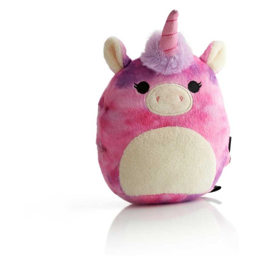 Squishmallows Bluetooth Speaker Lola