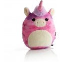 Squishmallows Bluetooth Speaker Lola Squishmallows Bluetooth Speaker Lola