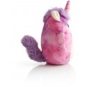 Squishmallows Bluetooth Speaker Lola Squishmallows Bluetooth Speaker Lola