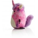 Squishmallows Bluetooth Speaker Lola Squishmallows Bluetooth Speaker Lola