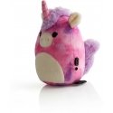 Squishmallows Bluetooth garsiakalbis Lola Squishmallows Bluetooth garsiakalbis Lola