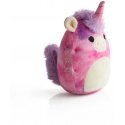 Squishmallows Bluetooth kaiutin Lola Squishmallows Bluetooth kaiutin Lola