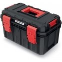KXS4530 S BLOCK PRO 45 ĮRANKIŲ DĖŽĖ Kistenberg KXS4530 S BLOCK PRO 45 ĮRANKIŲ DĖŽĖ Kistenberg