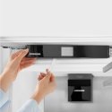 Liebherr 6125265 fridge/freezer part/accessory Smart device box Black, White