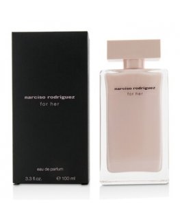 Woods Collection Natural Sun EDP - 100 ml