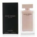 The Woods Collection Natural Sun EDP - 100 ml The Woods Collection Natural Sun EDP - 100 ml