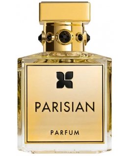 Fragrance Du Bois Parisian Perfume Spray 100ml