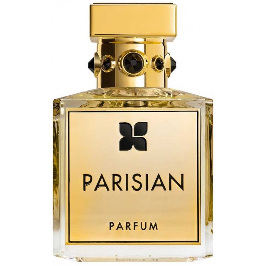 Fragrance Du Bois Parisian Perfume Spray 100ml
