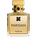 Fragrance Du Bois Parisian Perfume Spray 100ml Fragrance Du Bois Parisian Perfume Spray 100ml