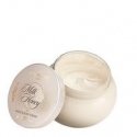 Oriflame Smoothing Body Scrub Milk & Honey Gold (Smoothing Sugar Scrub) 200 ml Oriflame Smoothing Body Scrub Milk & Honey Gold (Smoothing Sugar Scrub) 200 ml