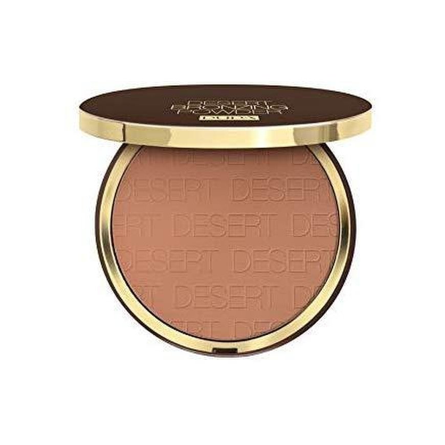 Oriflame Smoothing Body Scrub Milk & Honey Gold (Smoothing Sugar Scrub) 200 ml – 2