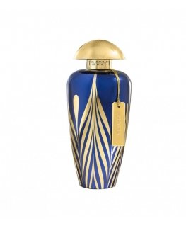 The Merchant Of Venice Fenicia Concentrèe 100 ml Abiem dzimumiem