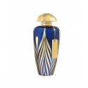 The Merchant Of Venice Fenicia Concentrèe 100 ml Unisekso stiliaus The Merchant Of Venice Fenicia Concentrèe 100 ml Unisekso stiliaus