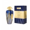 The Merchant Of Venice Fenicia Eau De Parfum Concentrèe 100ml The Merchant Of Venice Fenicia Eau De Parfum Concentrèe 100ml