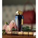 The Merchant Of Venice Fenicia Concentrèe 100 ml Mõlemale soole sobiv