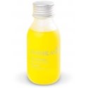 Kosteuttava vartaloöljy vauvoille Matarrania Bio 100 ml Kosteuttava vartaloöljy vauvoille Matarrania Bio 100 ml
