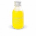 Kosteuttava vartaloöljy vauvoille Matarrania Bio 100 ml Kosteuttava vartaloöljy vauvoille Matarrania Bio 100 ml