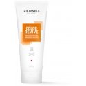 Goldwell Tinting Conditioner Copper Dualsenses Color Revive ( Color Giving Conditioner) 200ml hair conditioner Goldwell Tinting Conditioner Copper Dualsenses Color Revive ( Color Giving Conditioner) 200ml hair conditioner