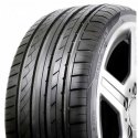 Hifly Tires HF805 93 W XL (DCB 72dB) Hifly Tires HF805 93 W XL (DCB 72dB)