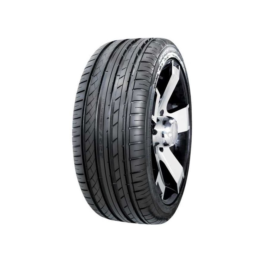Hifly Tires HF805 93 W XL (DCB 72dB) – 2
