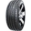 Hifly Tires HF805 93 W XL (DCB 72dB) Hifly Tires HF805 93 W XL (DCB 72dB)