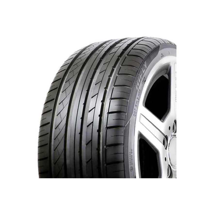 Hifly Tires HF805 93 W XL (DCB 72dB) – 3