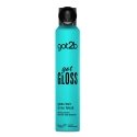 Schwarzkopf Got2B Got Gloss, 200 ml Schwarzkopf Got2B Got Gloss, 200 ml