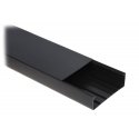 KAAPELIKOTELO PROSTE LS-120X40/B STASINSKI KAAPELIKOTELO PROSTE LS-120X40/B STASINSKI