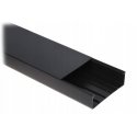 KORYTO KABLOWE PROSTE LS-120X40/B STASINSKI KORYTO KABLOWE PROSTE LS-120X40/B STASINSKI