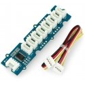 Seeed Studio Grove, I2C hub, 8 ports, TCA9548A, Seeedstudio 103020293 Seeed Studio Grove, I2C hub, 8 ports, TCA9548A, Seeedstudio 103020293
