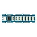 Seeed Studio Grove, I2C hub, 8 ports, TCA9548A, Seeedstudio 103020293 Seeed Studio Grove, I2C hub, 8 ports, TCA9548A, Seeedstudio 103020293