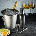 King Hoff Bartender set 4 pcs. KH-1244 King Hoff Bartender set 4 pcs. KH-1244
