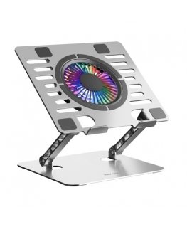 Huzaro Podstawka pod laptopa Hold 4.0 RGB