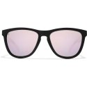 Unisex Sunglasses Northweek Regular Matte Black Rose Gold Ø 140 mm Unisex Sunglasses Northweek Regular Matte Black Rose Gold Ø 140 mm