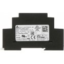Delta KYTKENTÄVIRTALÄHDE DRC-5V10W-1AZ Delta KYTKENTÄVIRTALÄHDE DRC-5V10W-1AZ