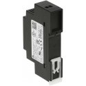 Delta KYTKENTÄVIRTALÄHDE DRC-5V10W-1AZ Delta KYTKENTÄVIRTALÄHDE DRC-5V10W-1AZ