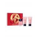 My Way Gift set EDP 50 ml, body lotion 50 ml and shower gel 50 m My Way Gift set EDP 50 ml, body lotion 50 ml and shower gel 50 m