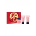 My Way Gift set EDP 50 ml, body lotion 50 ml and shower gel 50 m My Way Gift set EDP 50 ml, body lotion 50 ml and shower gel 50 m
