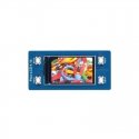 IPS LCD ekranas 1.14" 240x135px, SPI, skirtas Raspberry Pi Pico, Waveshare 19340 IPS LCD ekranas 1.14" 240x135px, SPI, skirtas Raspberry Pi Pico, Waveshare 19340