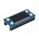 IPS LCD ekranas 1.14" 240x135px, SPI, skirtas Raspberry Pi Pico, Waveshare 19340 IPS LCD ekranas 1.14" 240x135px, SPI, skirtas Raspberry Pi Pico, Waveshare 19340