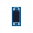 IPS LCD display 1.14" 240x135px, SPI, for Raspberry Pi Pico, Waveshare 19340
