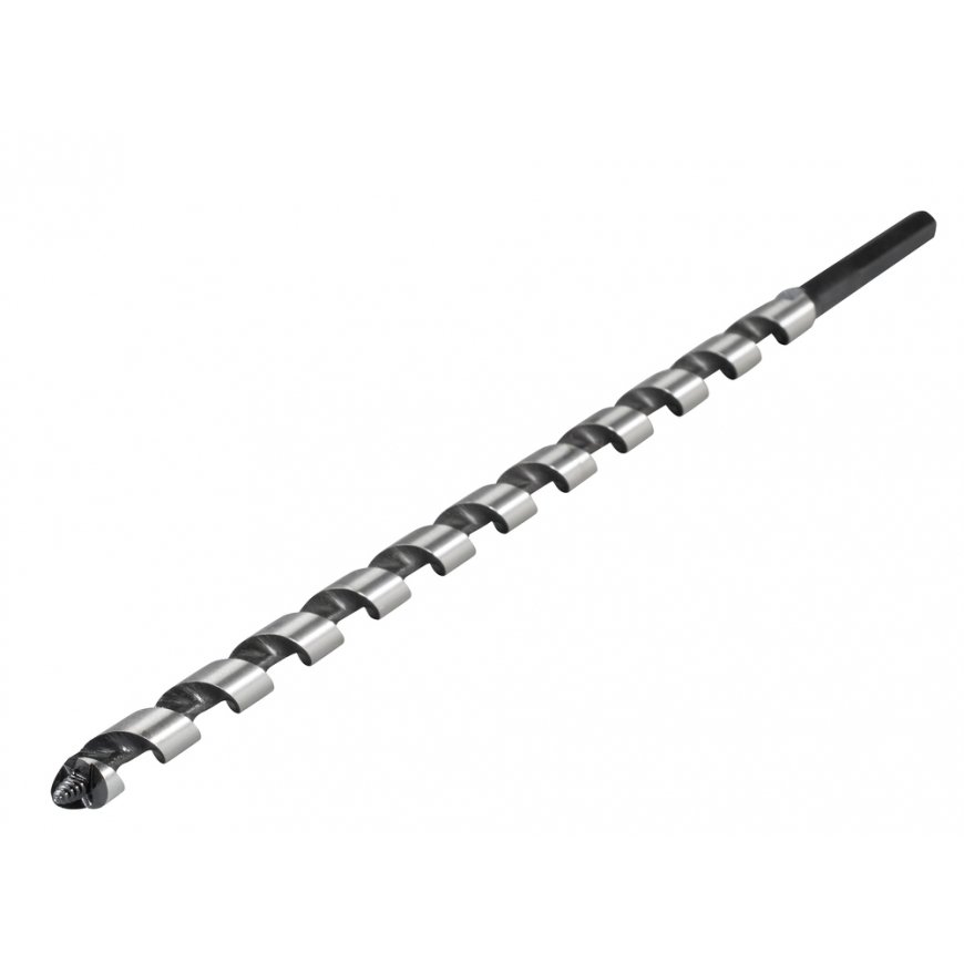 Makita E-07820 3D Twist Drill 13 X 400 MM