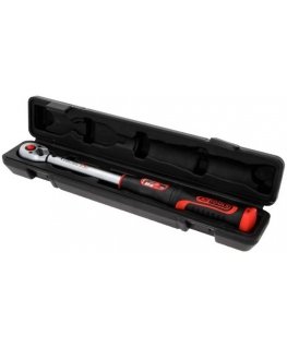 Torque wrench KS TOOLS 20-200Nm 1/2"