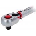 Torque wrench KS TOOLS 20-200Nm 1/2" Torque wrench KS TOOLS 20-200Nm 1/2"