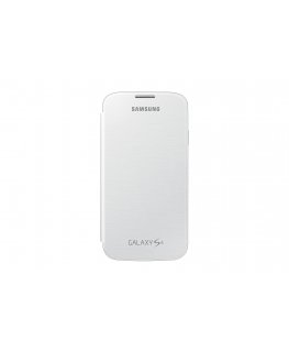 Samsung EF-FI950B mobiliojo telefono dėklas Atlenkiamas dėklas Rožinė