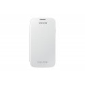 Samsung EF-FI950B matkapuhelimen suojakotelo Avattava kotelo Vaaleanpunainen Samsung EF-FI950B matkapuhelimen suojakotelo Avattava kotelo Vaaleanpunainen