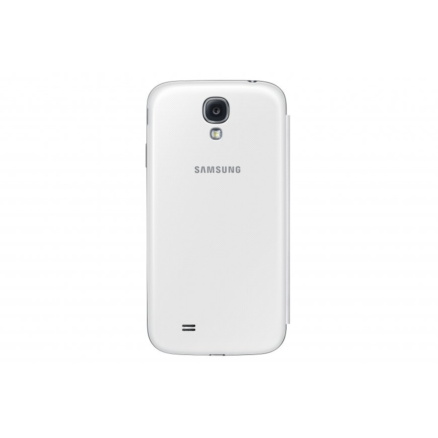 Samsung EF-FI950B mobilo telefonu apvalks Viedierīces maks Rozā – 3